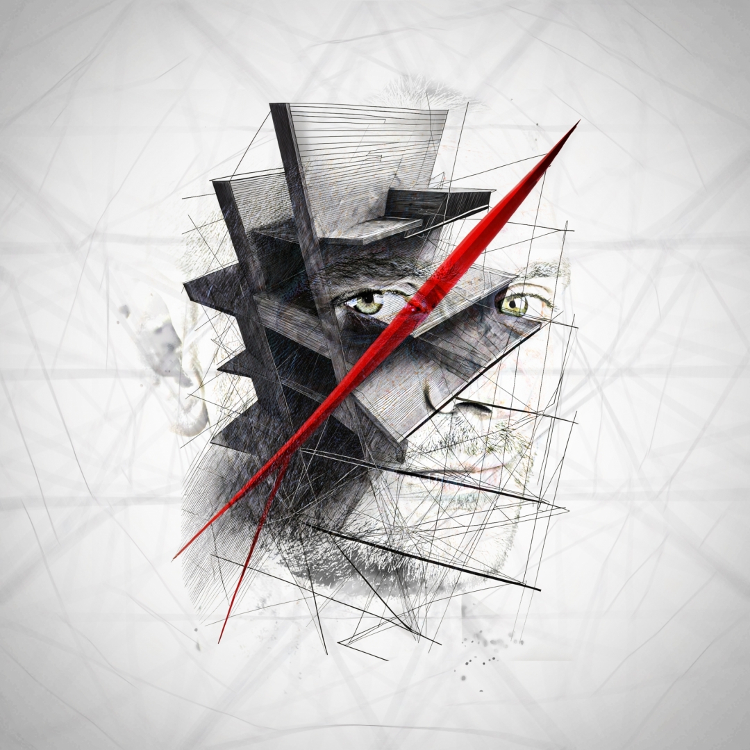 architectural mix mickael